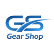 Gear Shop