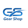 Gear Shop